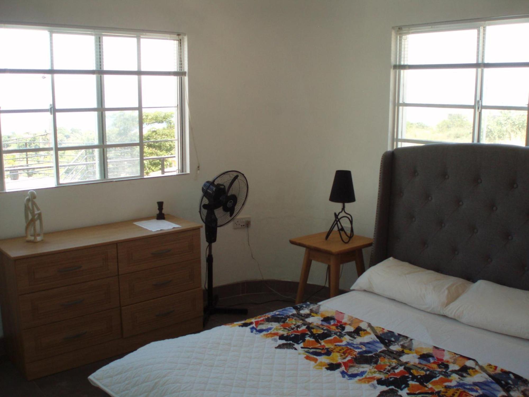 Big Red'S Hotel Bull Savanna Bagian luar foto